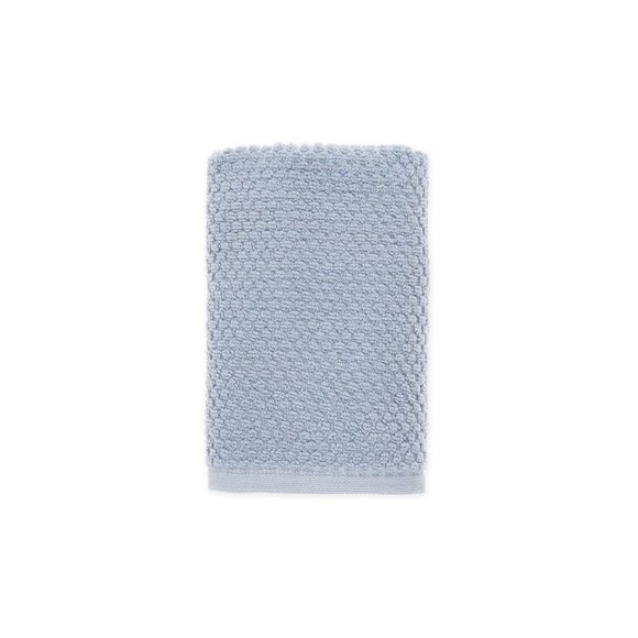 Wild Sage Bath New Blue Fog 6piece Wild Sage Savannah Quick Dry 9